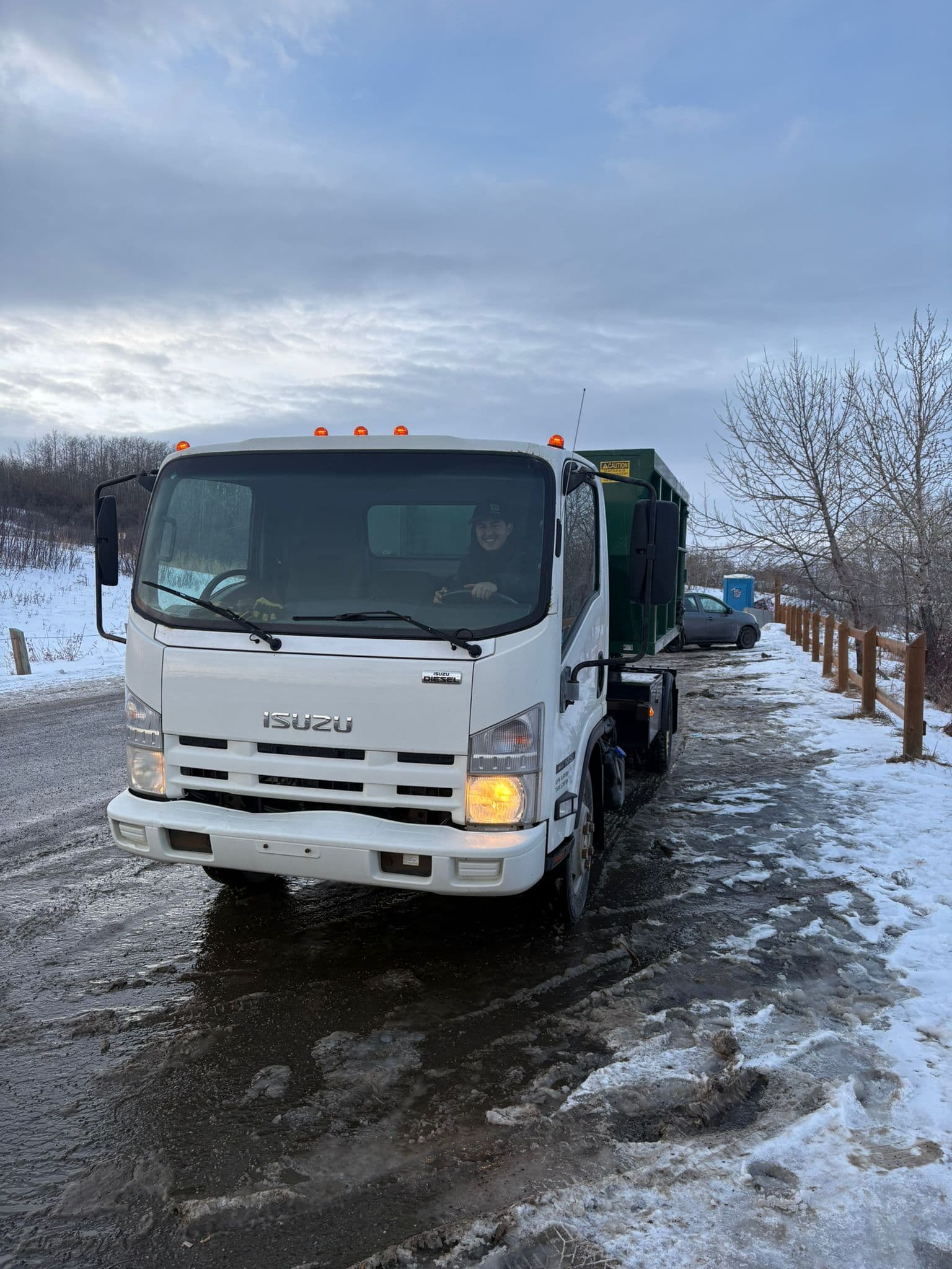 The Hidden Cost of Clutter: Why Professional Removal Pays Off cover